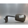 RETROVISEUR EXTERIEUR GAUCHE CITROEN C15
