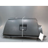 BOITE A GANTS VOLVO S40