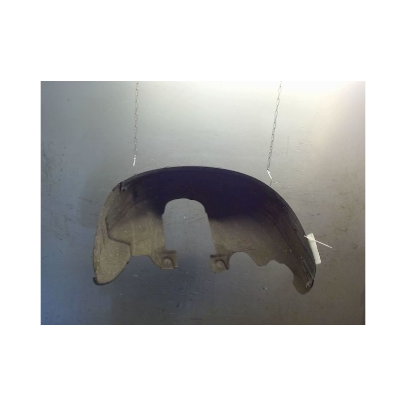 PARE-BOUE ARRIERE DROIT VOLVO S40