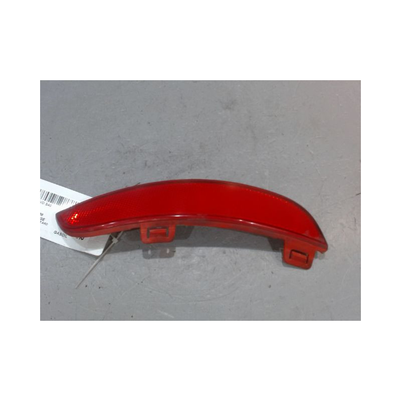 CATADIOPTRE ARD VOLVO S40