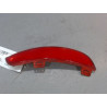 CATADIOPTRE ARD VOLVO S40