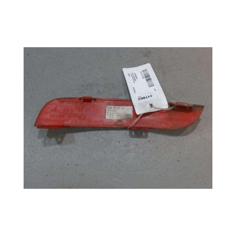 CATADIOPTRE ARD VOLVO S40
