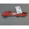 CATADIOPTRE ARD VOLVO S40