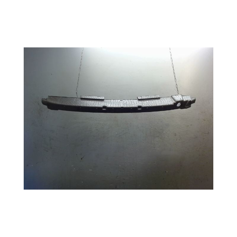 ABSORBEUR PARE-CHOC AVANT OPEL MOKKA