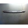 ABSORBEUR PARE-CHOC AVANT OPEL MOKKA