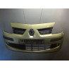 PARE-CHOC AVANT RENAULT MODUS