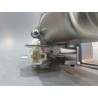 MECANISME ESSUIE-GLACE ARRIERE NISSAN PIXO