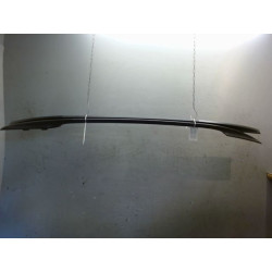 BARRE DE TOIT