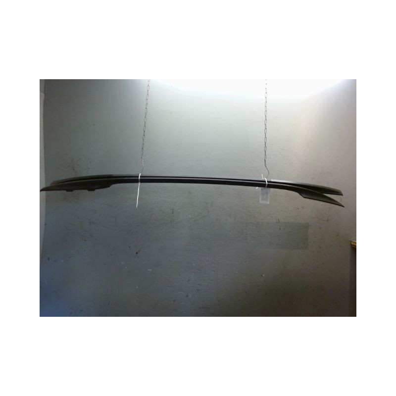BARRE DE TOIT RENAULT CLIO
