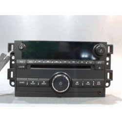 AUTORADIO
