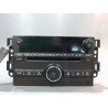 AUTORADIO CHEVROLET EPICA