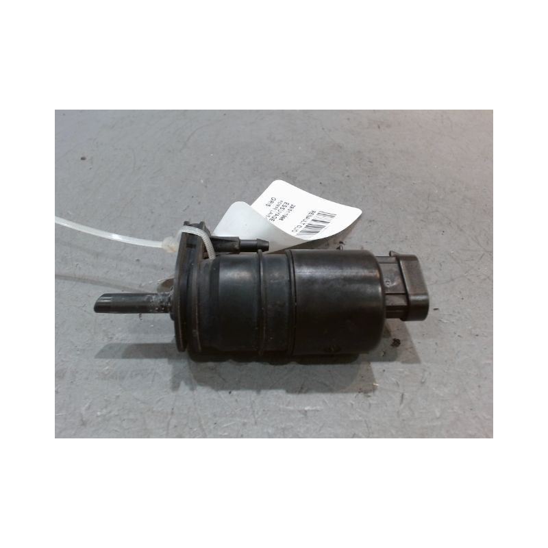 POMPE LAVE-GLACE AVANT RENAULT CLIO