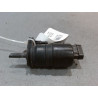POMPE LAVE-GLACE AVANT RENAULT CLIO
