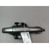 POIGNEE EXTERIEURE PORTE AVANT DROIT JAGUAR XF