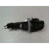 POIGNEE EXTERIEURE PORTE AVANT GAUCHE JAGUAR XF