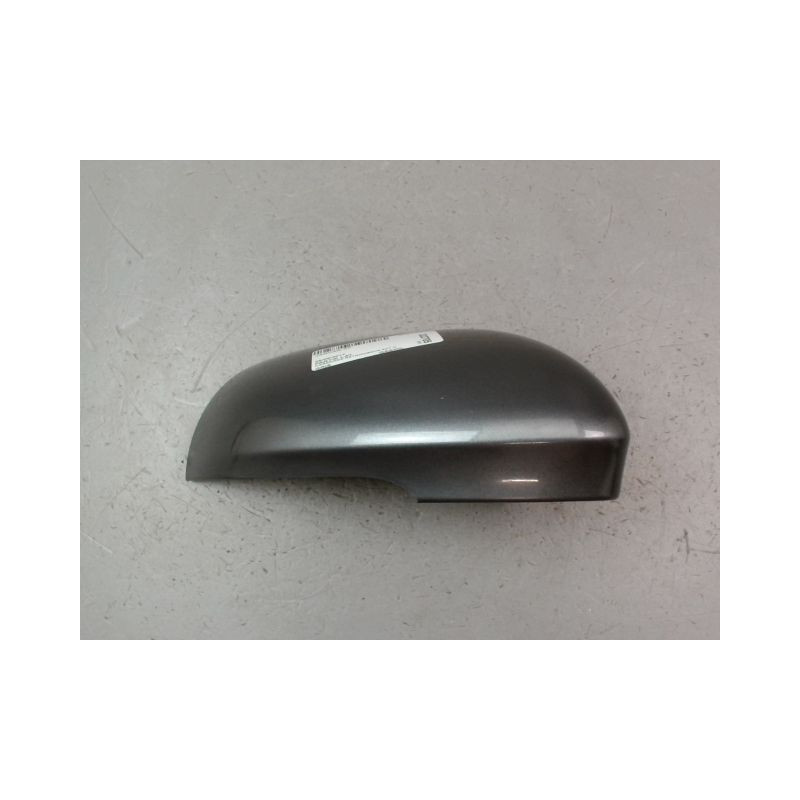 CARENAGE RETROVISEUR EXTERIEUR DROIT JAGUAR XF