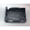 BAC BATTERIE RENAULT MASTER