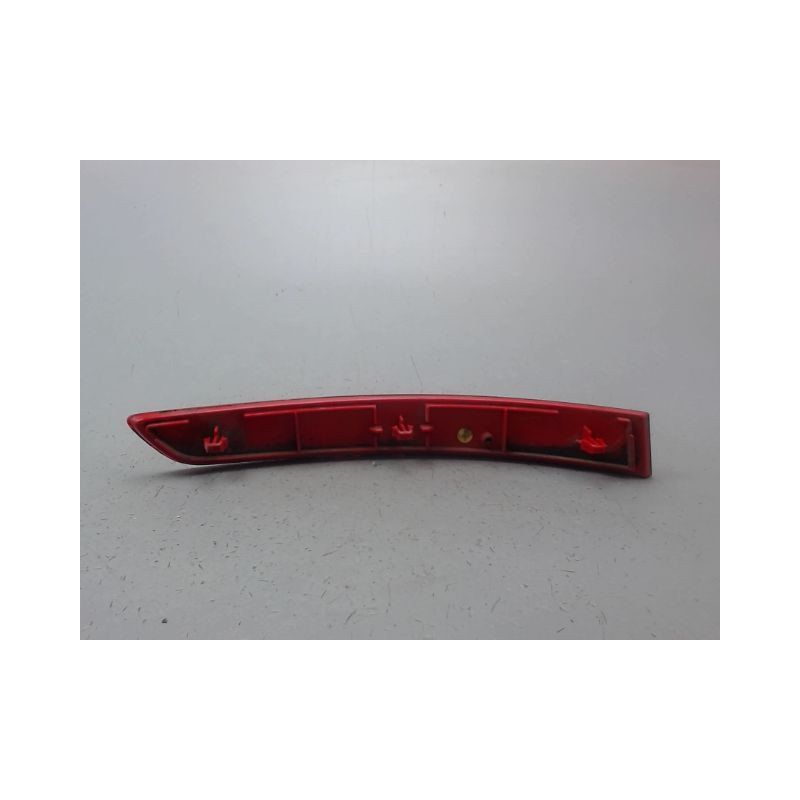 CATADIOPTRE ARD SKODA KODIAQ