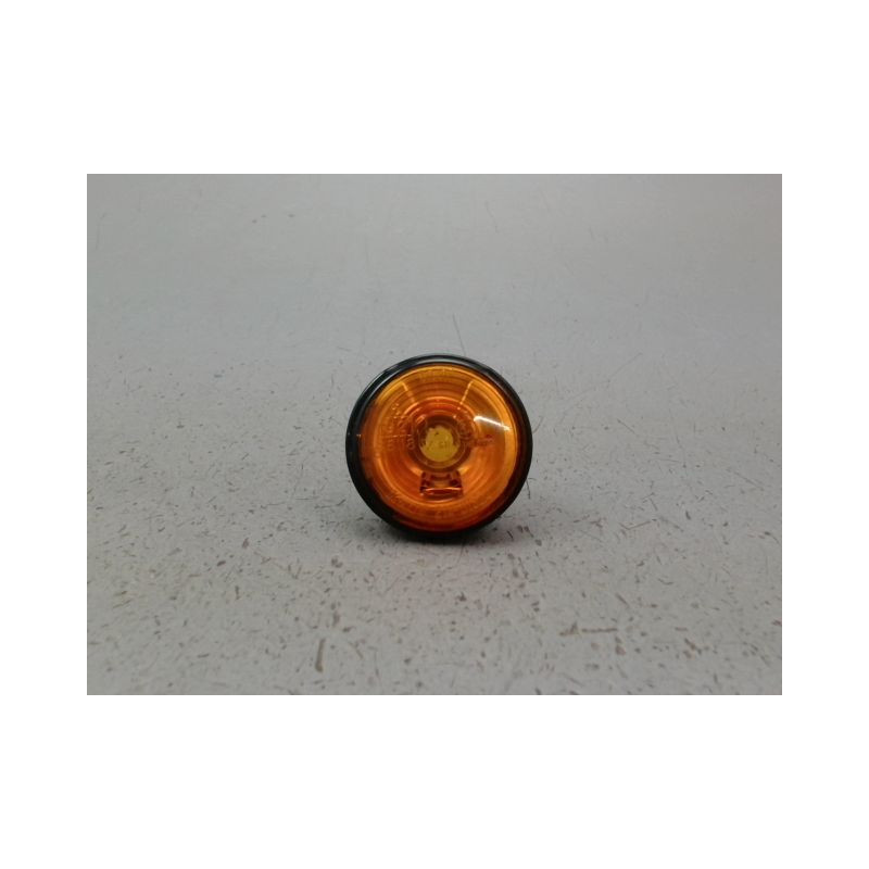 REPETITEUR AILE DROIT MAZDA MX5