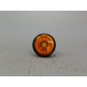 REPETITEUR AILE DROIT MAZDA MX5