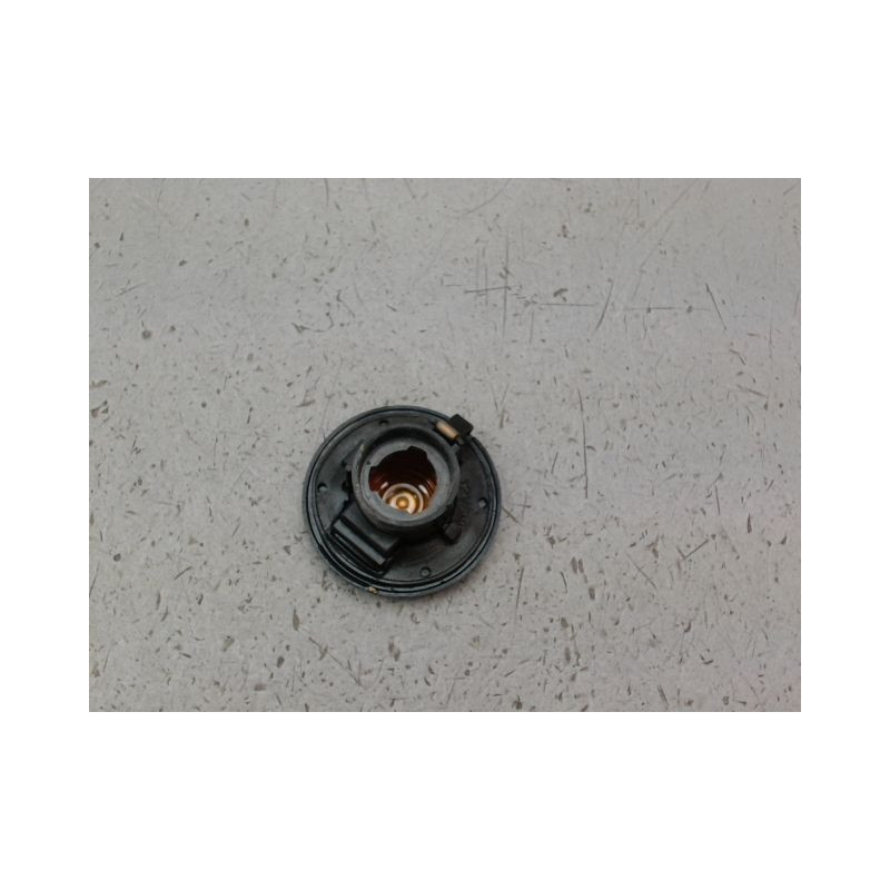 REPETITEUR AILE DROIT MAZDA MX5