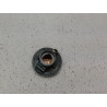 REPETITEUR AILE DROIT MAZDA MX5