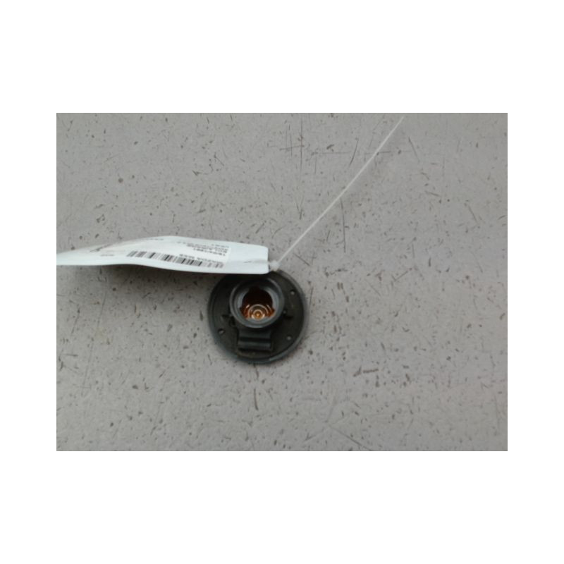 REPETITEUR AILE GAUCHE MAZDA MX5
