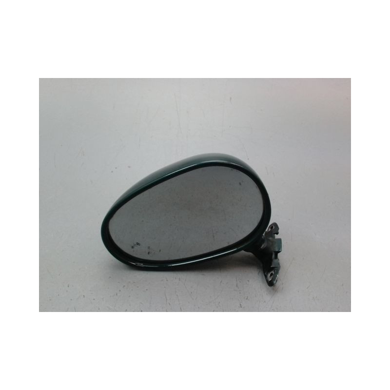 RETROVISEUR EXTERIEUR GAUCHE MAZDA MX5