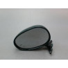 RETROVISEUR EXTERIEUR GAUCHE MAZDA MX5