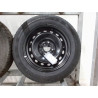 ROUE SECOURS RENAULT TWINGO II Phase 2 2011-2014