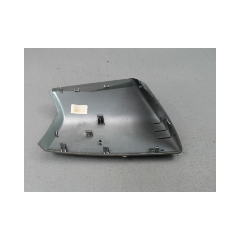 CARENAGE RETROVISEUR EXTERIEUR GAUCHE KIA NIRO