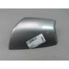 CARENAGE RETROVISEUR EXTERIEUR GAUCHE KIA NIRO