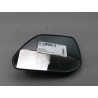 GLACE RETROVISEUR EXT G KIA NIRO