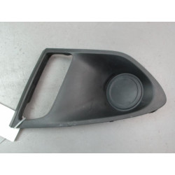 OBTURATEUR PHARE ADDITIONNEL PARE-CHOC AVG