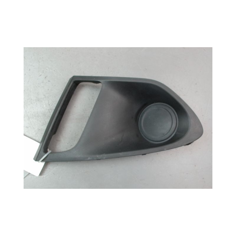 OBTURATEUR PHARE ADDITIONNEL PARE-CHOC AVG SUZUKI BALENO -98