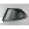 OBTURATEUR PHARE ADDITIONNEL PARE-CHOC AVG SUZUKI BALENO -98