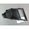 OBTURATEUR PHARE ADDITIONNEL PARE-CHOC AVG SUZUKI BALENO -98