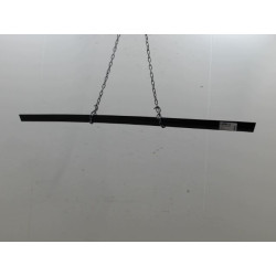 PROTECTION PORTE AVG