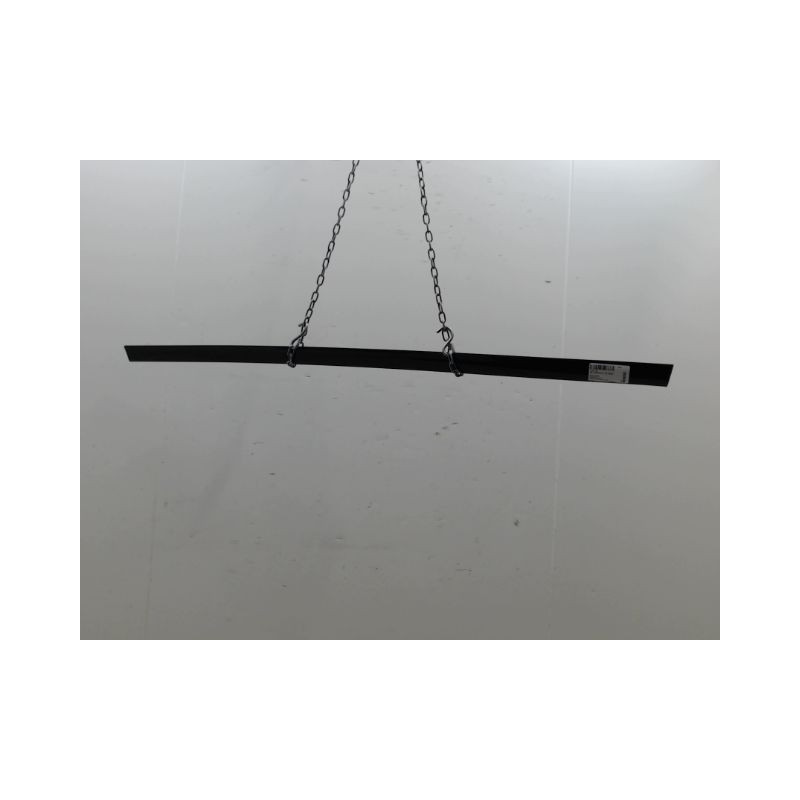 PROTECTION PORTE AVANT GAUCHE AUDI A4 CABRIOLET 2006-