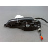 POIGNEE EXTERIEURE PORTE AVANT GAUCHE JAGUAR XF