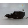 POIGNEE EXTERIEURE PORTE AVANT GAUCHE JAGUAR XF