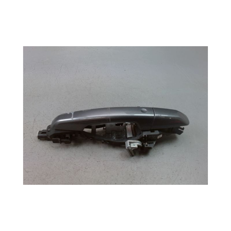 POIGNEE EXTERIEURE PORTE ARRIERE DROIT JAGUAR XF