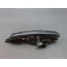 POIGNEE EXTERIEURE PORTE ARRIERE DROIT JAGUAR XF