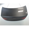COFFRE ARRIERE JAGUAR XF
