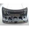 COFFRE ARRIERE JAGUAR XF