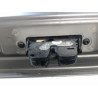 COFFRE ARRIERE JAGUAR XF