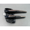 GRILLE VENTILATION PARE-CHOC AVD LAND ROVER RR EVOQUE