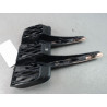 GRILLE VENTILATION PARE-CHOC AVD LAND ROVER RR EVOQUE