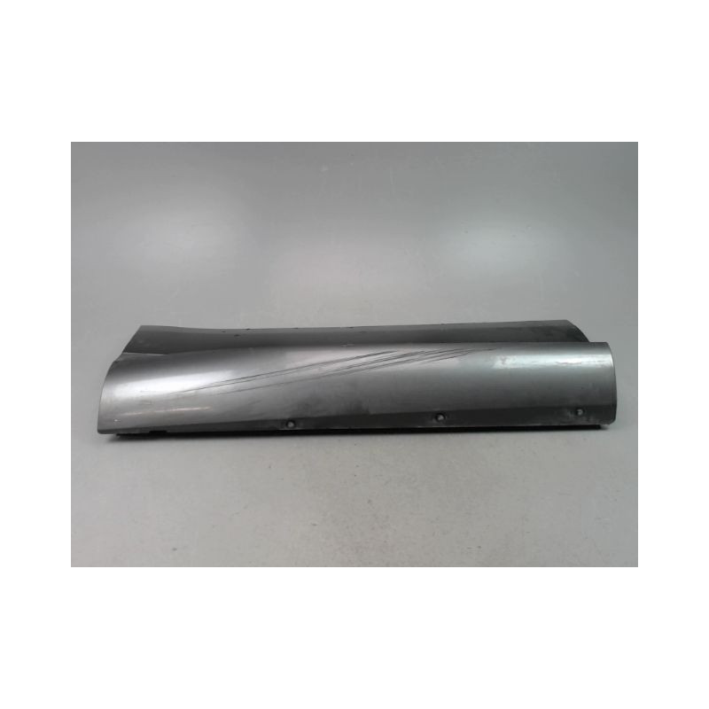 PROTECTION PORTE ARRIERE DROIT LAND ROVER RR EVOQUE