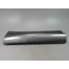 PROTECTION PORTE ARRIERE DROIT LAND ROVER RR EVOQUE